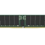 Kingston 64GB DDR5 5600 ECC Registered (PE556D4) - KTD-PE556D4-64G