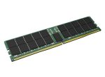 Kingston 64GB DDR5 5600 ECC Registered (PE556D4) - KTD-PE556D4-64G - Görsel 2