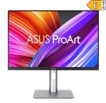 Asus ProArt 27'' Hdmi Type-C 4K IPS (PA279CRV) - 90LM08E0-B01K70