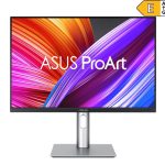 Asus ProArt 27'' Hdmi Type-C 4K IPS (PA279CRV) - 90LM08E0-B01K70