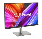 Asus ProArt 27'' Hdmi Type-C 4K IPS (PA279CRV) - 90LM08E0-B01K70 - Görsel 2