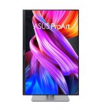 Asus ProArt 27'' Hdmi Type-C 4K IPS (PA279CRV) - 90LM08E0-B01K70 - Görsel 3