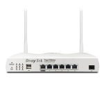 Draytek Vigor 2866ax VDSL2&ADSL2 Dual-WAN Firewall - VIGOR 2866AX