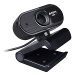 A4-Tech PK-925H 1080p Full HD Webcam
