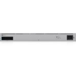 UBNT Dream Machine Pro Max (UDM-Pro-Max) - UDM-PRO-MAX