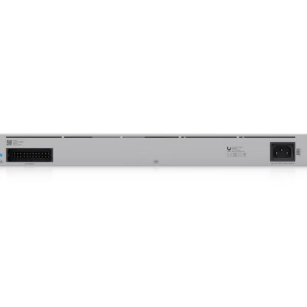 UBNT Dream Machine Pro Max (UDM-Pro-Max) - UDM-PRO-MAX