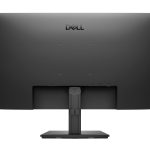 Dell Pro E2425HM 23.8'' 5ms Hdmi Dp IPS