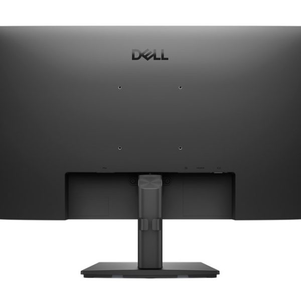 Dell Pro E2425HSM 23.8'' 5ms Pivot MM Hdmi Dp IPS