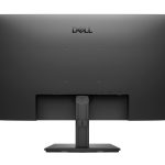 Dell Pro E2725HM 27'' 5ms Hdmi Dp IPS