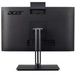 Acer Veriton 4000 23.8''-i7 13700-16G-512SSD-Dos - DQR03EM00G