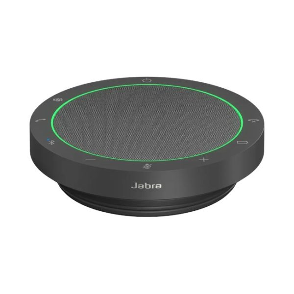 Jabra Speak2 55 Ses Konferans Cihazı - 2755-109