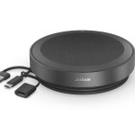 Jabra Speak2 75 Ses Konferans Cihazı - SPEAK2-75