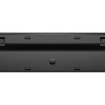 HP 720 Şarj Edilebilir Bluetooth Set (9T5A9AA)