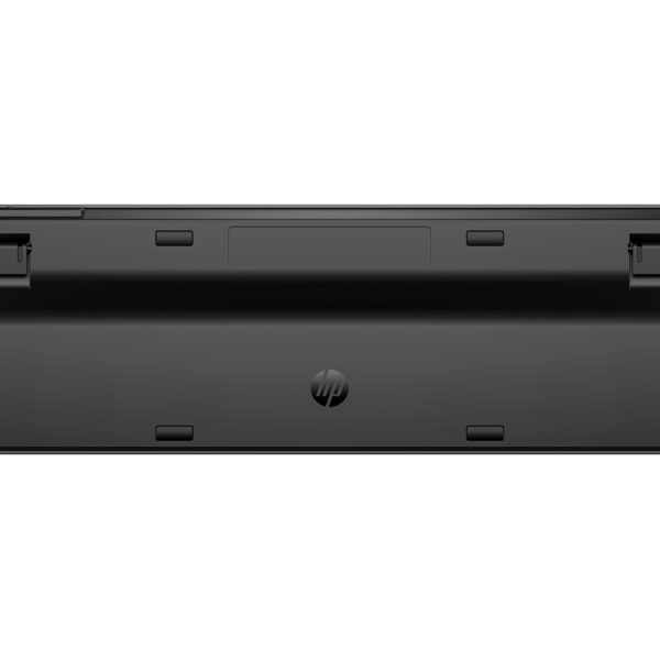 HP 720 Şarj Edilebilir Bluetooth Set (9T5A9AA)