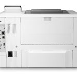 HP LaserJet Pro M507DN Tek Fonksiyonlu (1PV87A)
