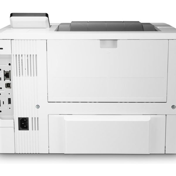 HP LaserJet Pro M507DN Tek Fonksiyonlu (1PV87A)
