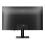Philips 27'' 1ms Hdmi VA 27E2N1100L/00
