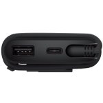 Dell Pro 4-in-1 USB-C Çoklayıcı Adaptör - DA225 - 470-BFBN