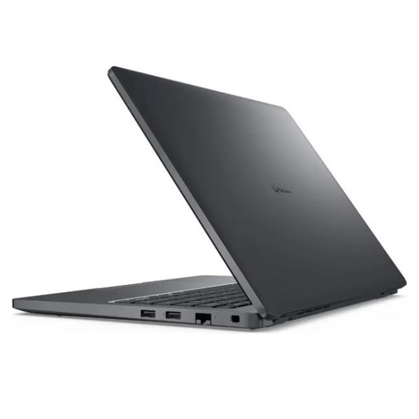 Dell Pro 14 Ultra7 255U-14''-32GB-512SSD-Dos - BTO108_PC14250_EMEA_UBU