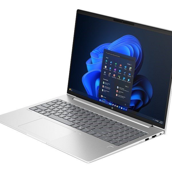 HP EliteBook 6 G1i Ultra5 225U-16''-24G-512SD-WPro - D03KKET