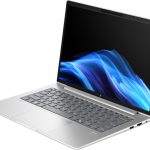 HP EliteBook 6 G1i Ultra5 225U-14''-24G-512SD-WPro - CS7Q9ET