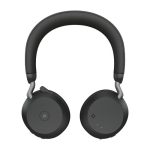 Jabra Evolve2 75 MS Stereo Kablosuz Kulaklık - 27599-999-999