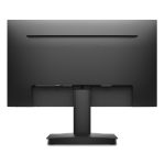 Dell SE2225HM 21.5'' 5ms Hdmi Siyah VA