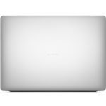 Dell Pro 14 Plus Ultra7 268V-14''-32G-1TBSSD-WPro - XCO210_PB14250_EMEA