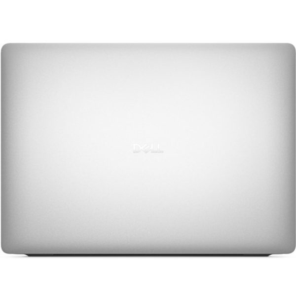 Dell Pro 14 Plus Ultra7 268V-14''-32G-1TBSSD-Dos - XCO210_PB14250_UBU