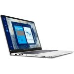 Dell Pro 16 Plus Ultra7 268V-16''-32G-1TBSSD-WPro - XCO210_PB16250_EMEA