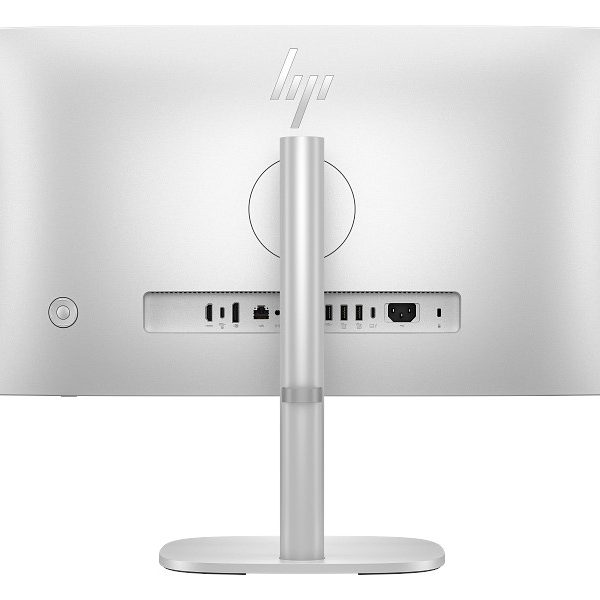 HP EliteStudio 8 G1i 23.8''-Ultra7-32GB-1TBSSD-WPro - CS7D3ET