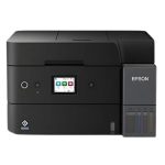 Epson L6390 Çok Fonksiyonlu Tanklı - C11CL40406