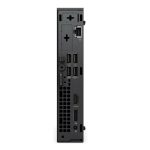 Dell Pro Micro Ultra5 235T-16GB-512SSD-Dos - BTO106_QCM1250_UBU