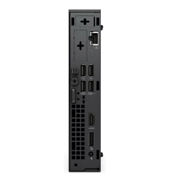 Dell Pro Micro Ultra5 235T-16GB-512SSD-Dos - BTO106_QCM1250_UBU