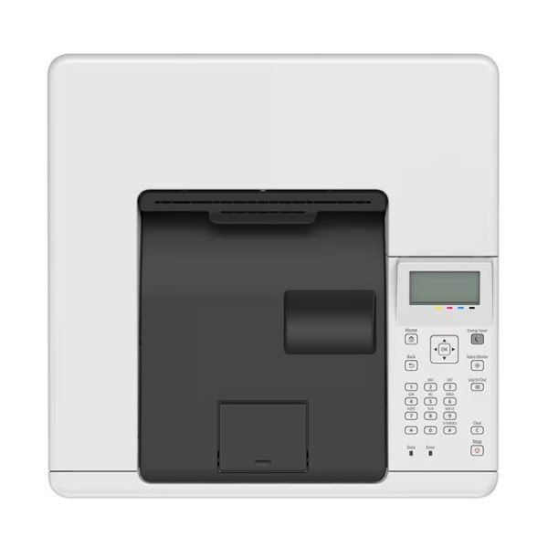Canon LBP647CDW Tek İşlevli Renkli Lazer