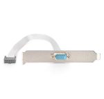 Seri Slot Bracket Kablosu - BRACKET KABLOSU - Görsel 2