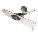 Seri Slot Bracket Kablosu - BRACKET KABLOSU - Görsel 3