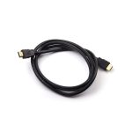 Dark 4K HDMI Kablo Altın Uçlu v1.4 (1.5m) - DK-HD-CV14L150A90