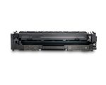 HP CF353A Kırmızı Toner Kartuş (130A) - Görsel 2
