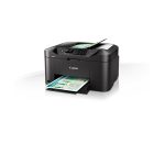 Canon Maxify MB2150 Çok Fonksiyonlu Wi-Fi