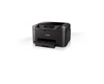 Canon Maxify MB2150 Çok Fonksiyonlu Wi-Fi - Görsel 2