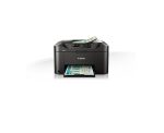 Canon Maxify MB2150 Çok Fonksiyonlu Wi-Fi - Görsel 3