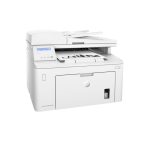 HP LaserJet Pro M227sdn Çok Fonksiyonlu (G3Q74A)