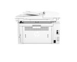HP LaserJet Pro M227sdn Çok Fonksiyonlu (G3Q74A) - Görsel 3