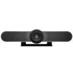 Logitech Meetup Conference Cam 960-001102