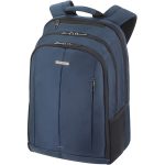 Samsonite 14.1'' Guard IT 2.0 NB Sırt Çantası Mavi - CM5-01-005