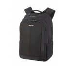 Samsonite CM5-09-006 15.6'' Guard IT Sırt Çantası