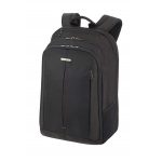 Samsonite 17.3'' Guard IT NB Sırt Çantası Siyah - CM5-09-007