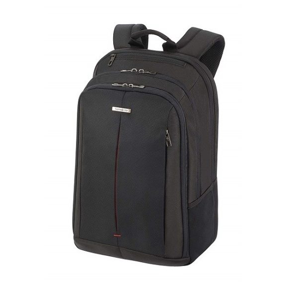 Samsonite 17.3'' Guard IT NB Sırt Çantası Siyah - CM5-09-007