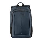 Samsonite 17.3'' Guard IT NB Sırt Çantası Mavi - CM5-01-007